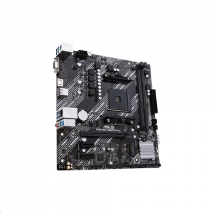 ASUS PRIME A520M-K alaplap